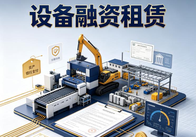 东莞南城企业税贷|东莞南城垫资公司|东莞南城中小企业贷