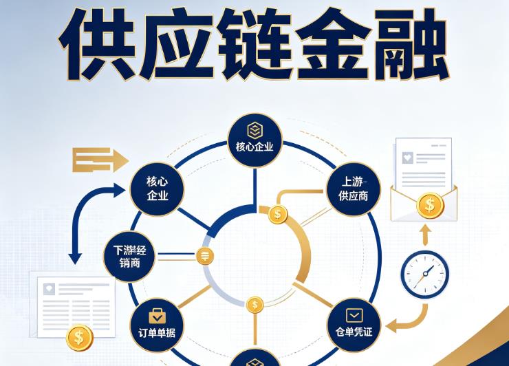东莞南城供应链原材料垫资代采|东莞南城企业过桥资金|东莞南城大额企业经营贷款