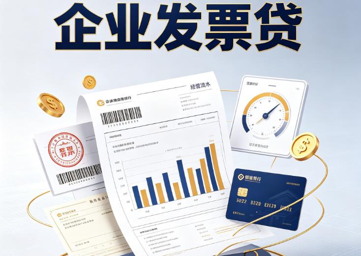 东莞南城企业税贷|东莞南城供应链金融|东莞南城专精特新企业贷款
