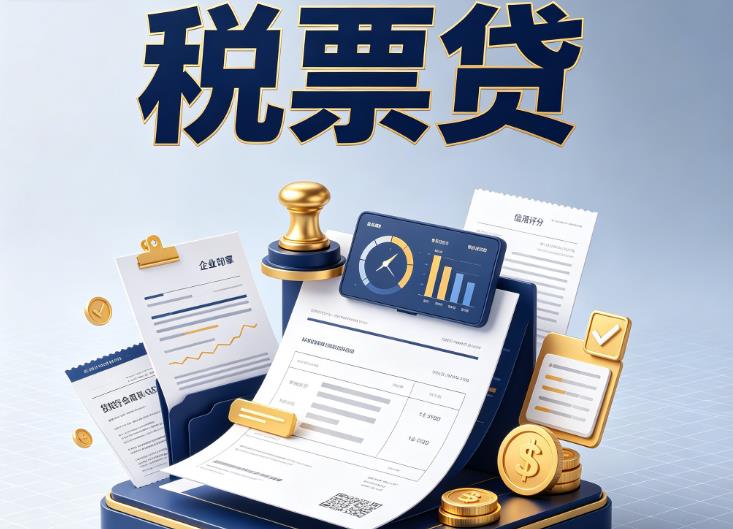 东莞南城企业税贷|东莞南城法人企业贷款|东莞南城小巨人企业贷款
