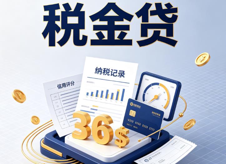 东莞南城企业税贷|东莞南城企业设备回租|东莞南城税贷过桥