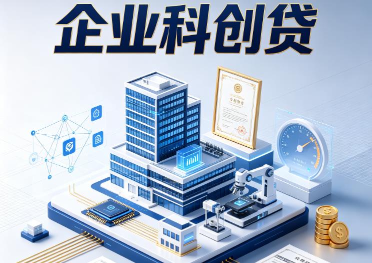 东莞南城企业税票贷|东莞南城生意贷款|东莞南城企业贷款
