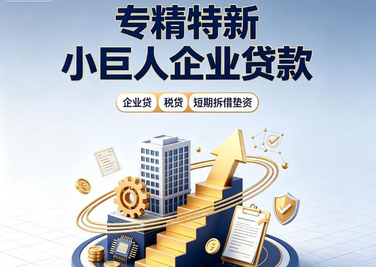 东莞南城企业发票贷|东莞南城法人企业贷款|东莞南城大额企业经营贷款